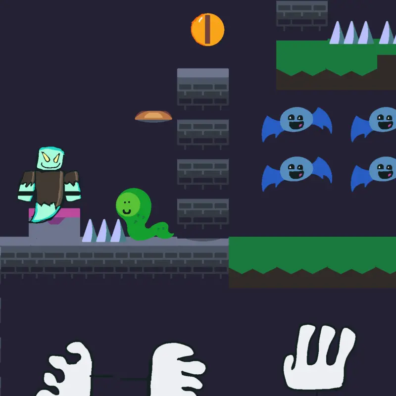Game by @slap_battels_funny_game