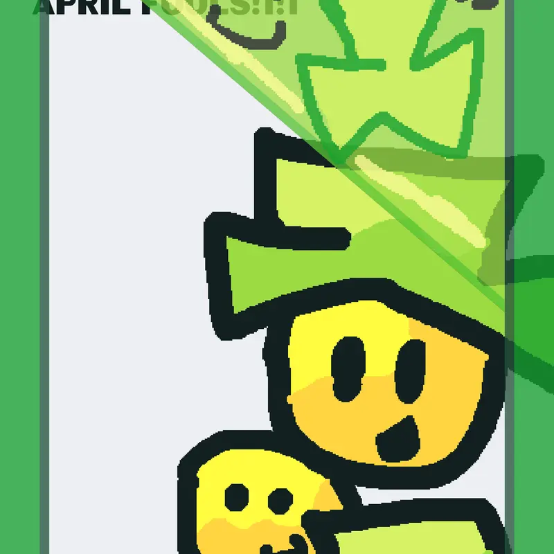 Game by @Krookbswow