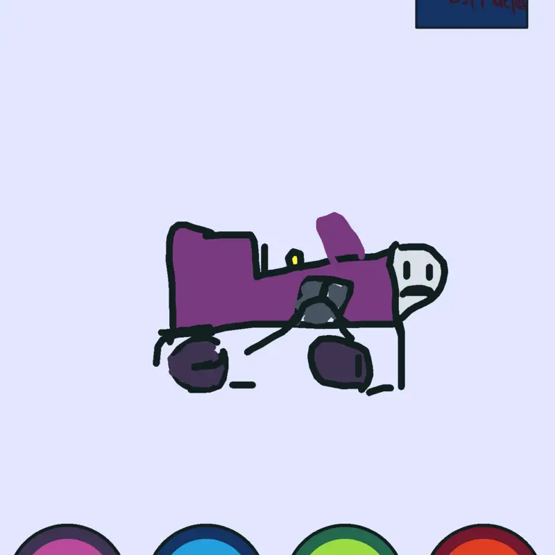 Game by @xhd