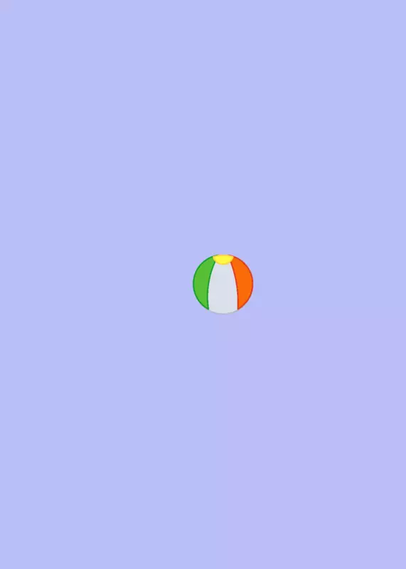 Game by @HelloWorld9680