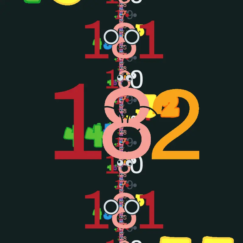 Game by @Samuel_Pro
