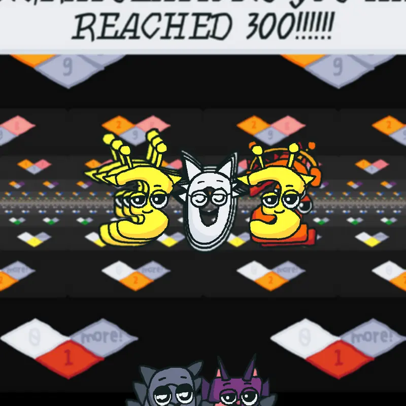 Game by @minzaw2