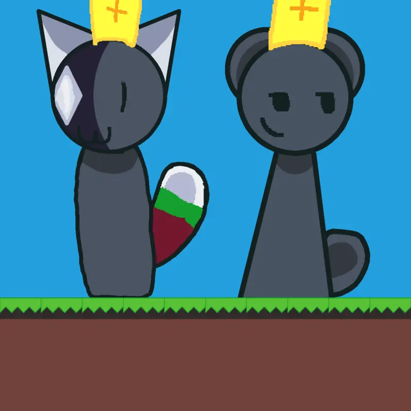 Game by @galactic_guy56