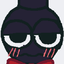 thewhat_22 avatar