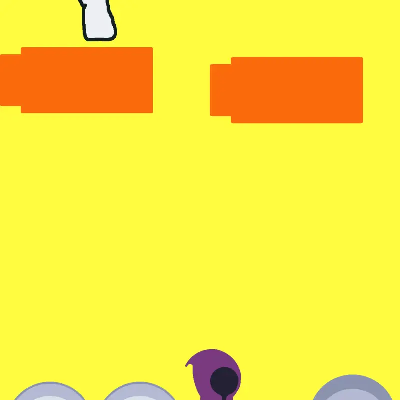 Game by @AMER1CA_CH