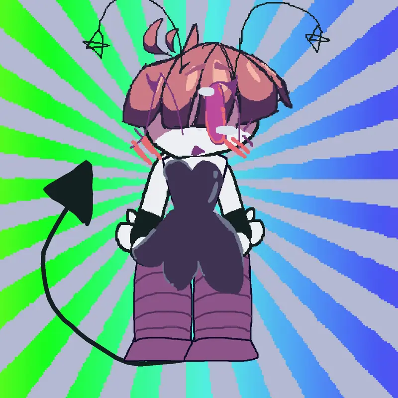 Game by @Green1cube