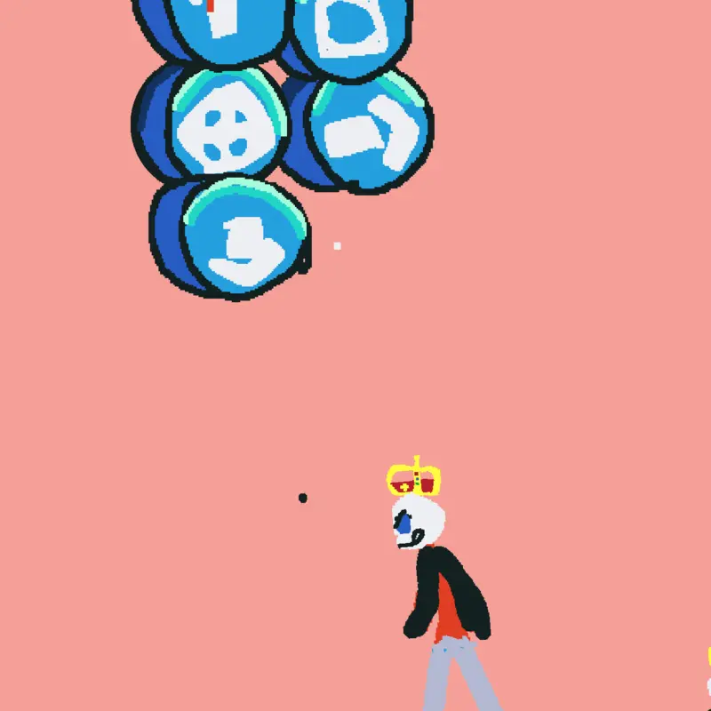 Game by @coolguythatdoesthings