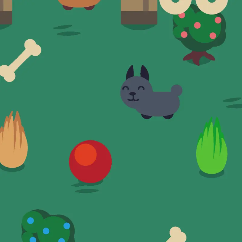 Game by @10472