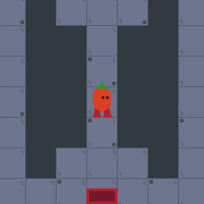 Game by @domain_expansion_maker