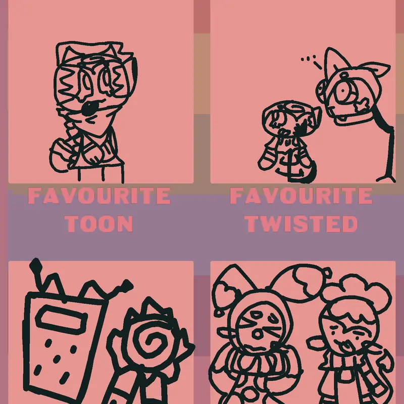Game by @HeartsforShelly