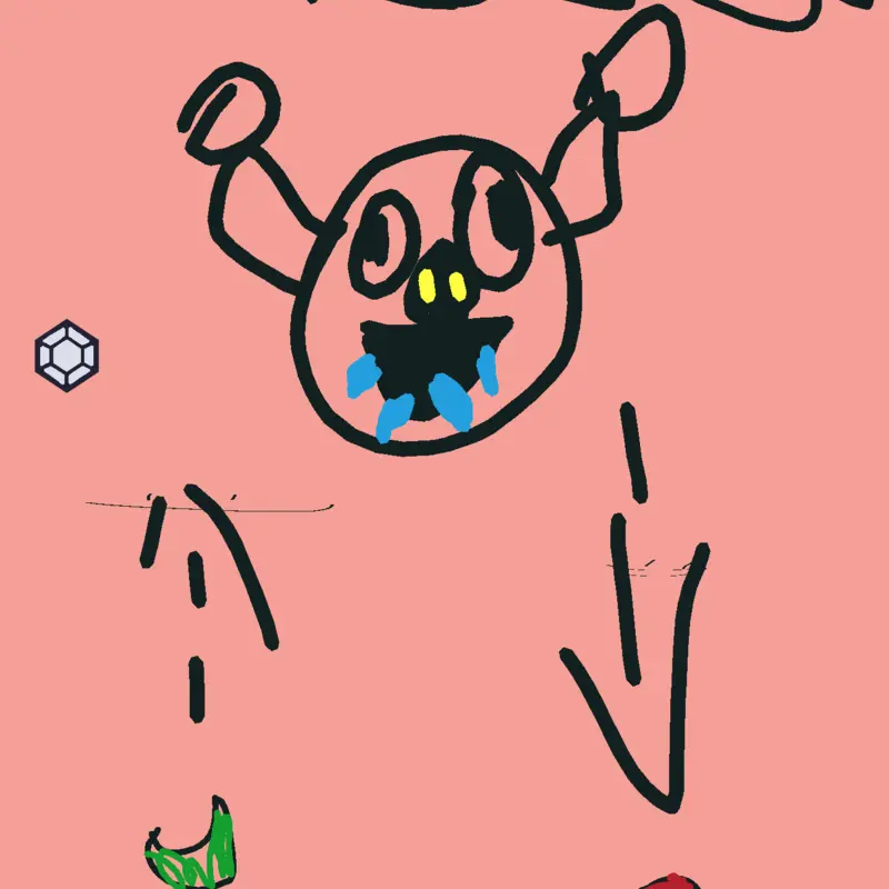Game by @luhkastishappyeviljob888