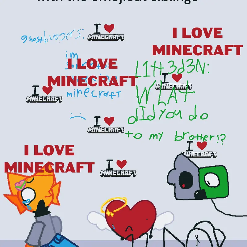 Game by @An_ordinary_user
