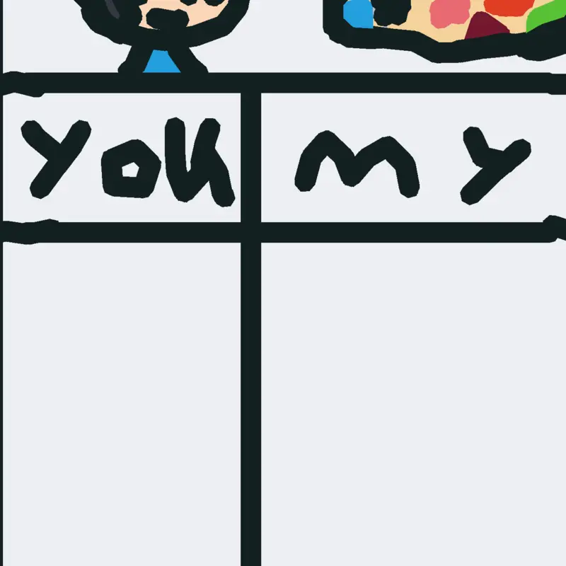 Game by @lol_1246