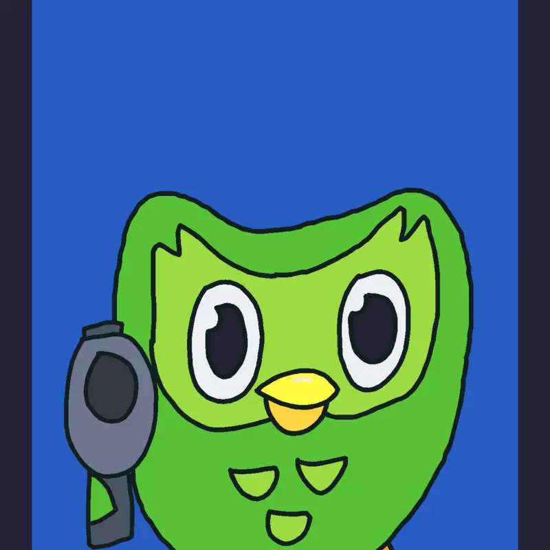 Game by @StarX7