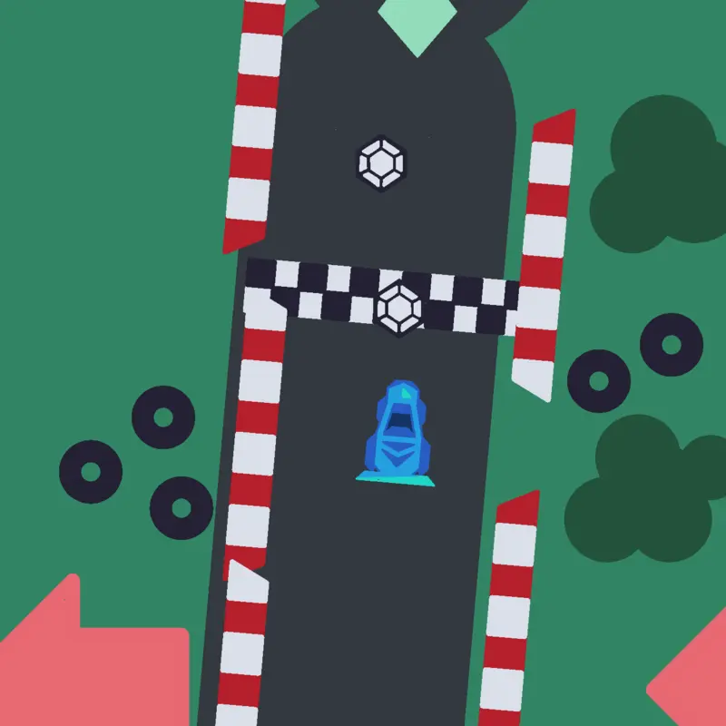 Game by @1288794008