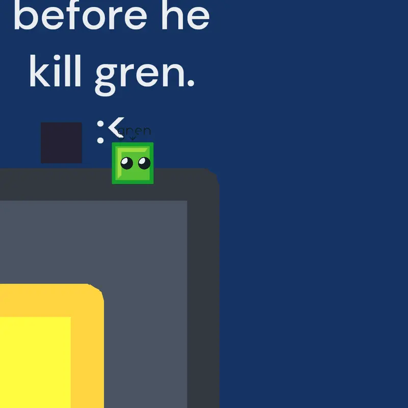 Game by @BoborOfficial