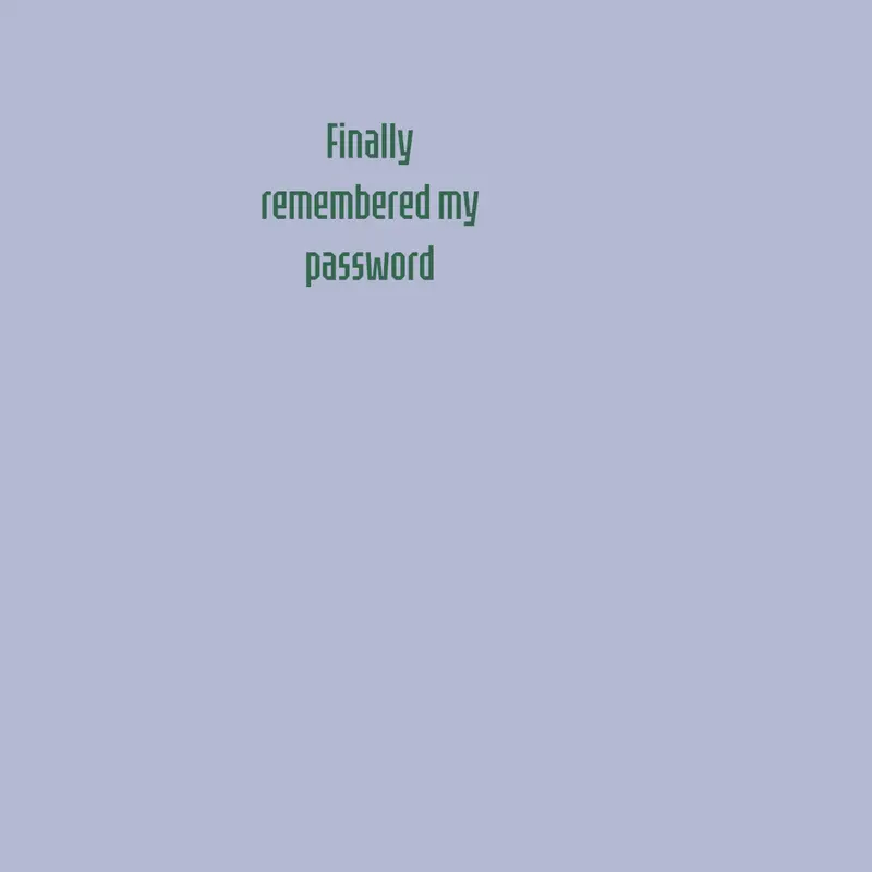 Game by @Gobblygourd