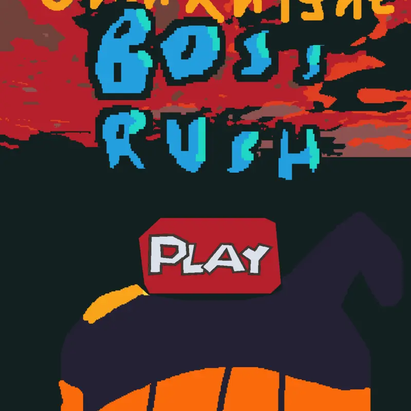Game by @Lost_Lemm
