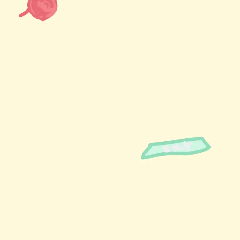 Game by @_-harhora-_