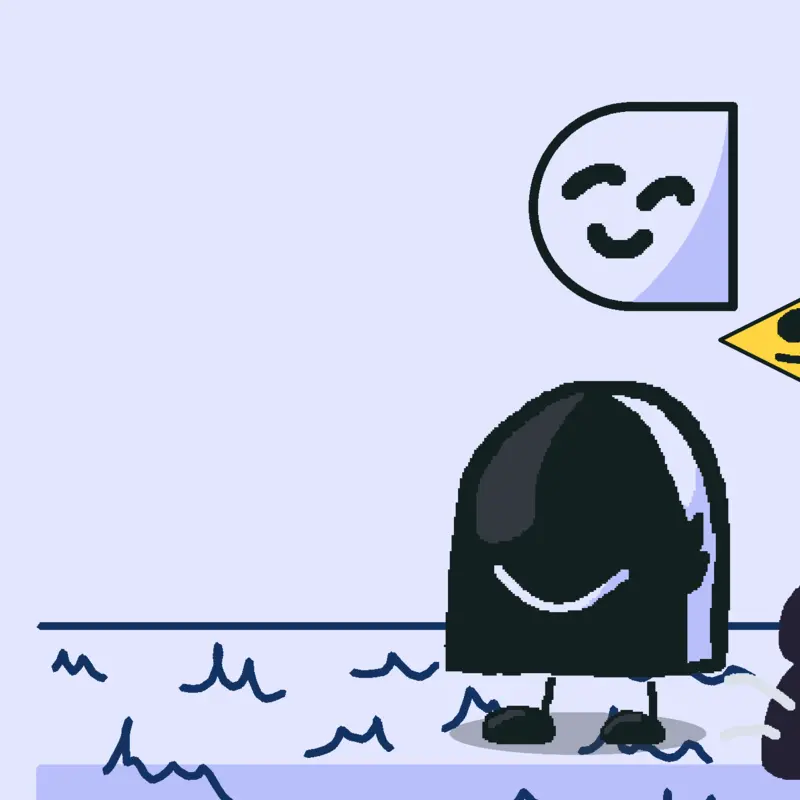 Game by @scare_ACTP