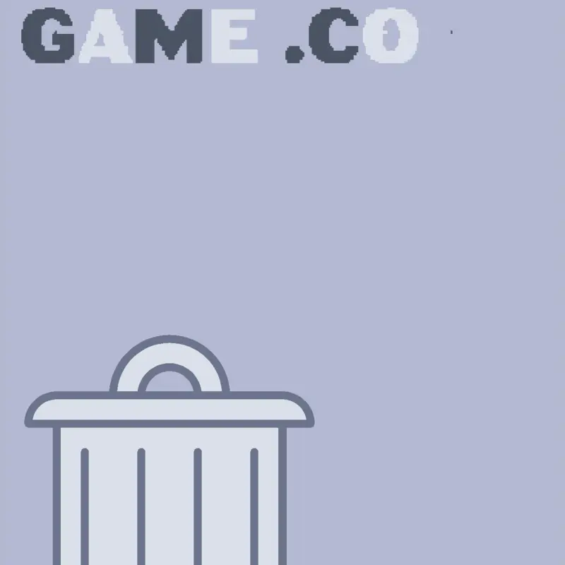 Game by @ThisIsRoss