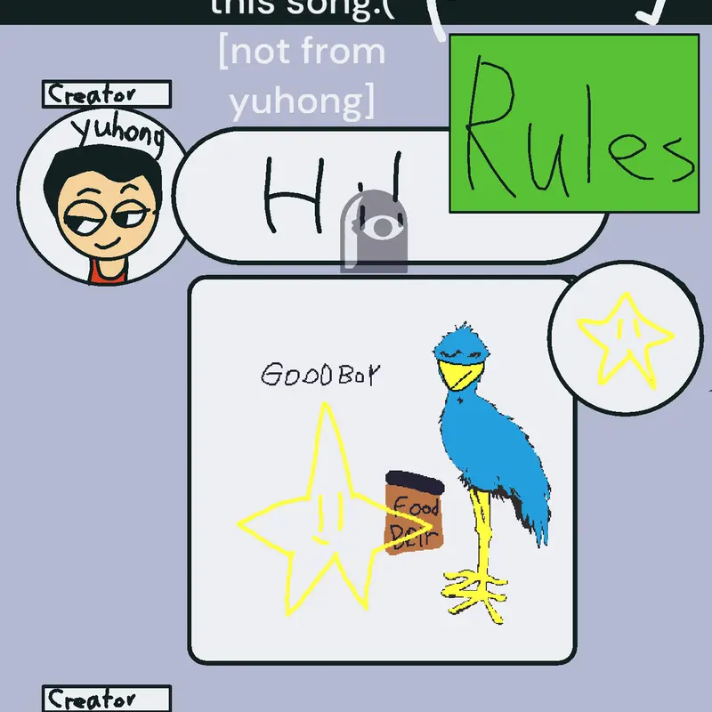 Game by @kian-from_indonesia