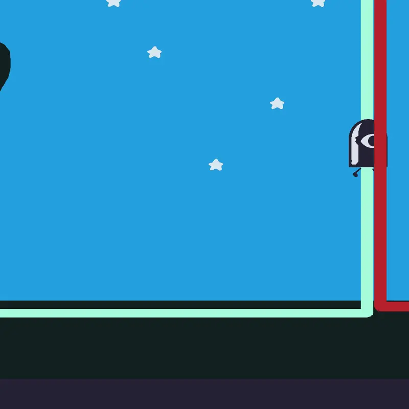 Game by @Archis