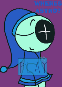 A game I made :)