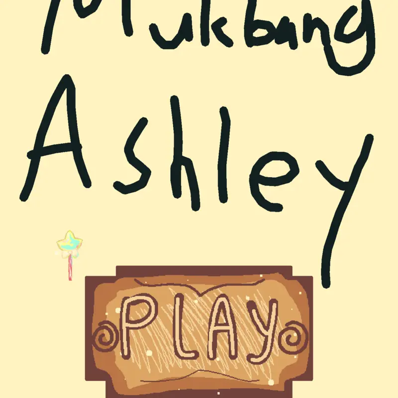 Game by @aiesyasofea