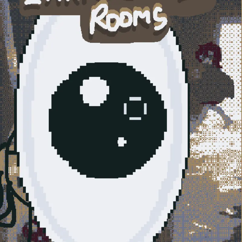 Game by @headless_jack