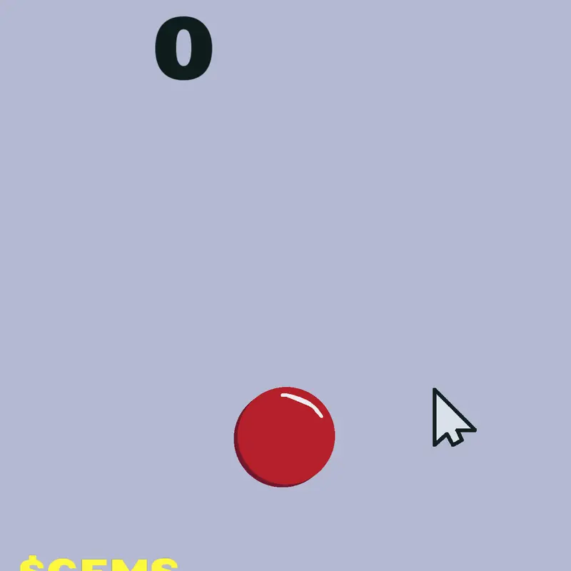 Game by @tamem2020