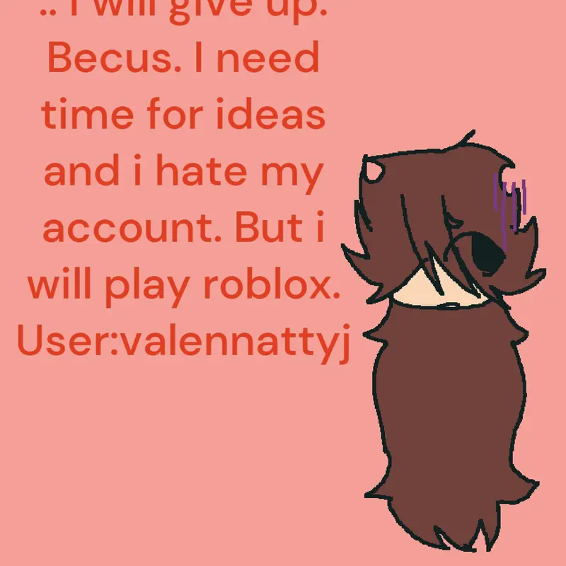 Game by @randoms_ships186