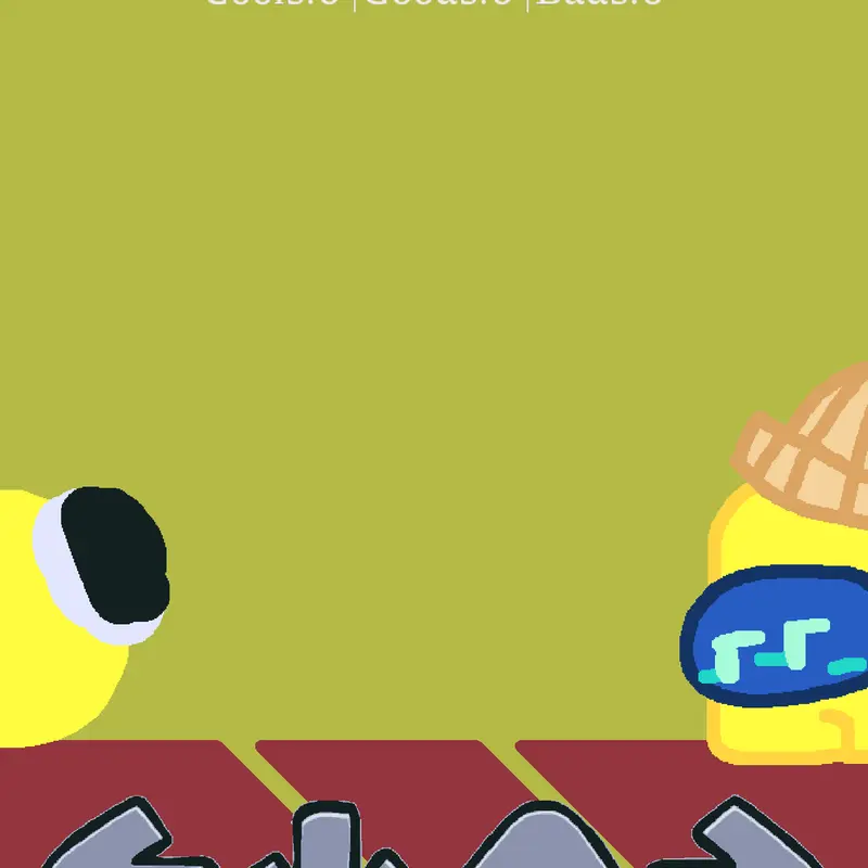 Game by @EnzoOM14
