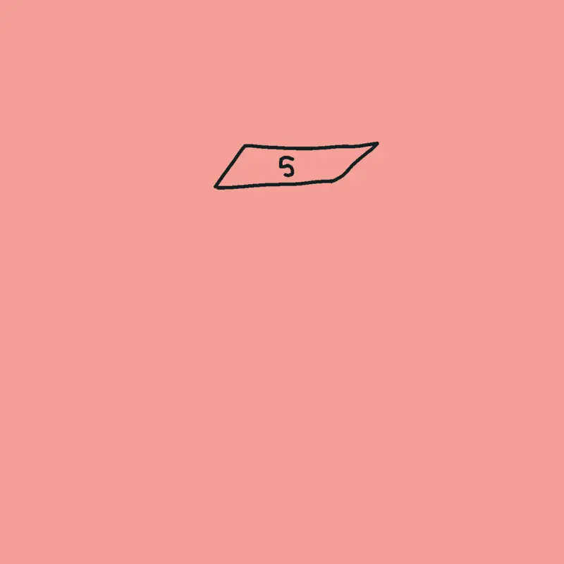 Game by @2Mthecube