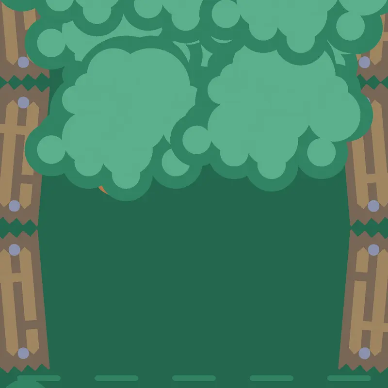 Game by @elsapito