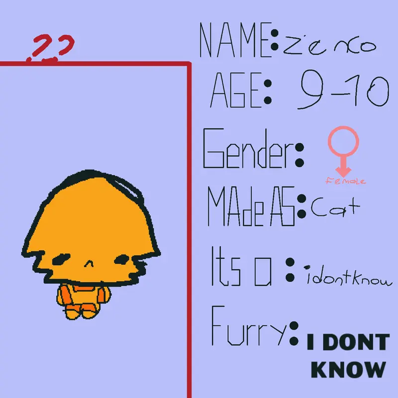 Game by @zenco