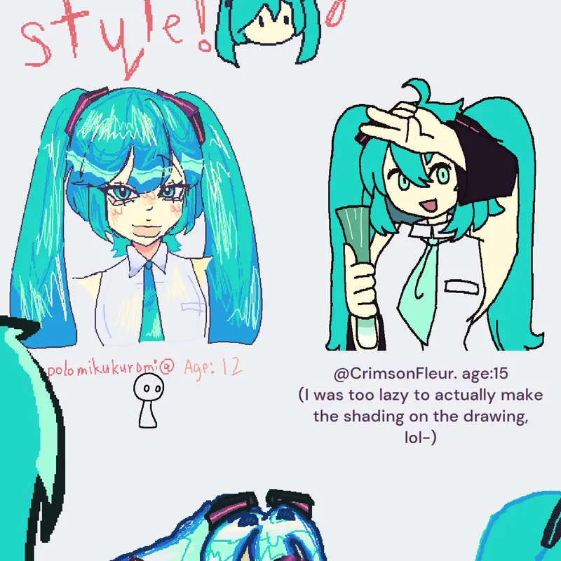 Game by @-Starlixa-