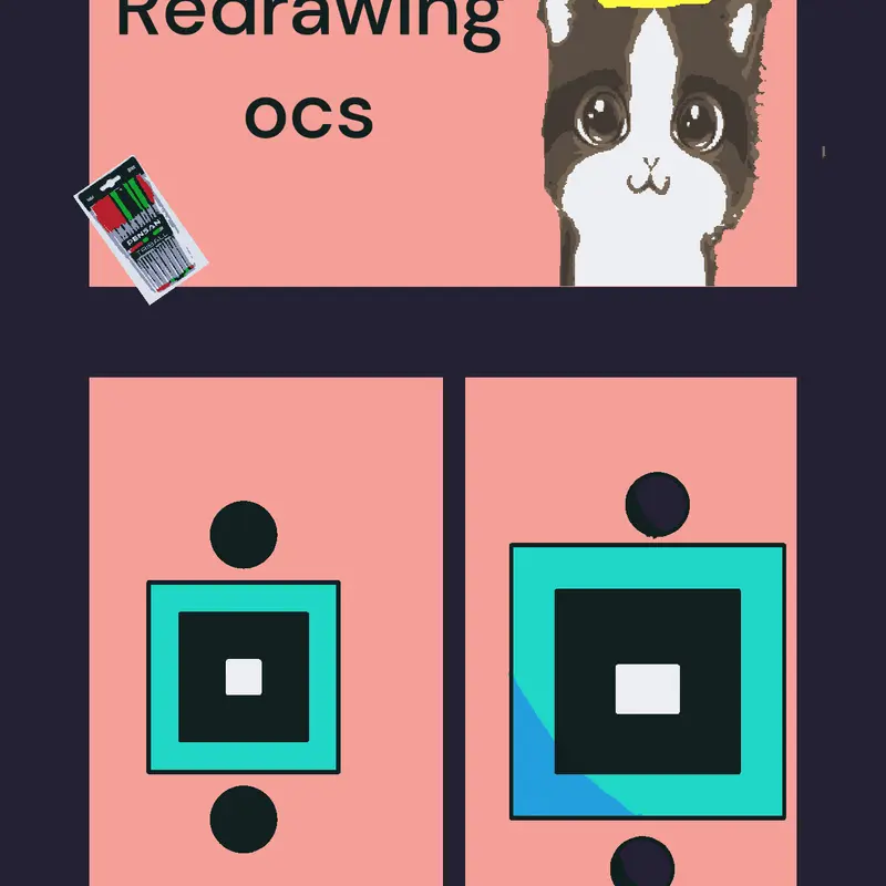 Game by @Butttsmeller96470