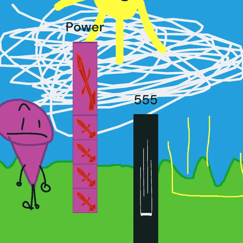Game by @0o_Pinpoint_o0