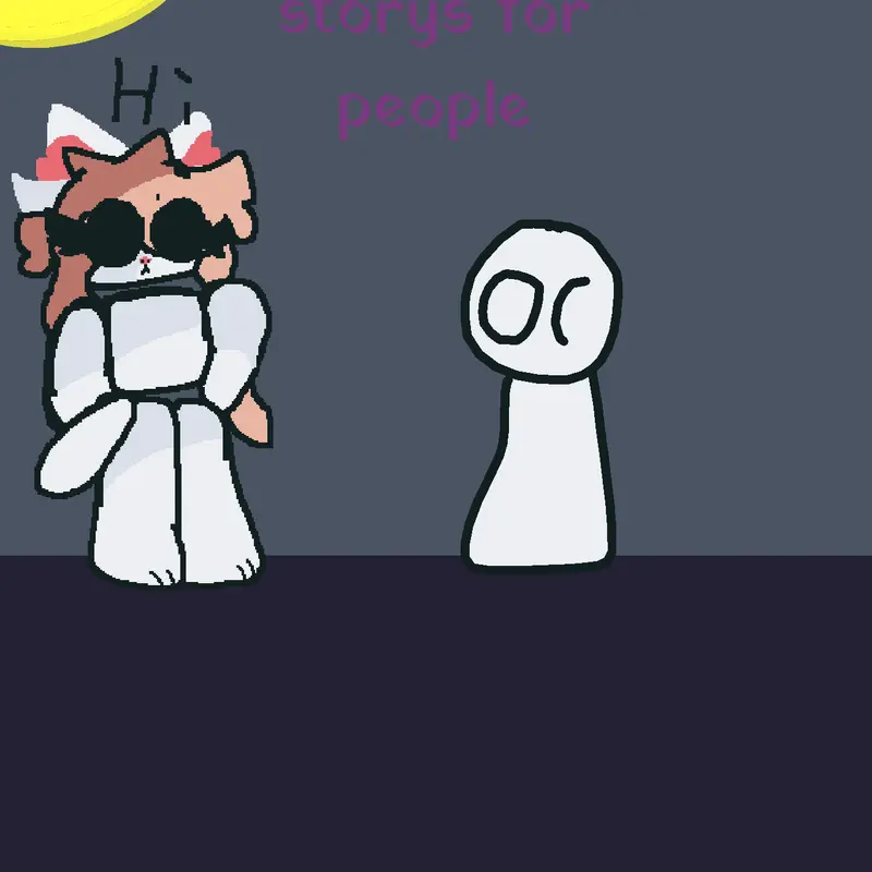 Game by @milkywaycookie__alt