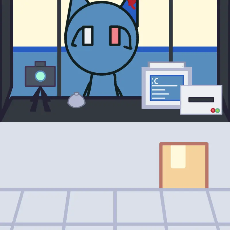 Game by @Nobody6