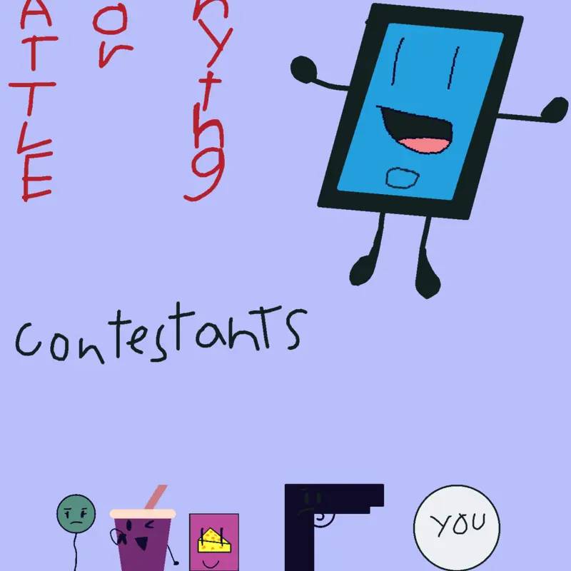 Game by @martytotz
