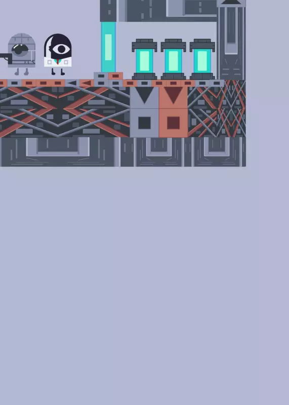 Game by @solaninel5033