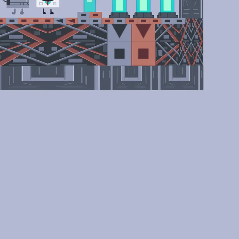 Game by @solaninel5033