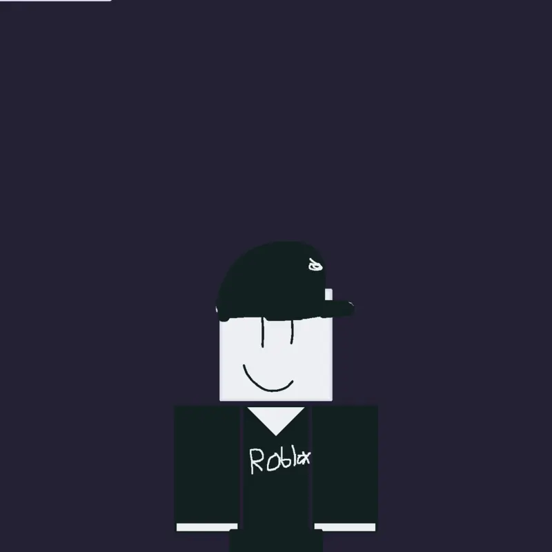 Game by @E-1_rooms