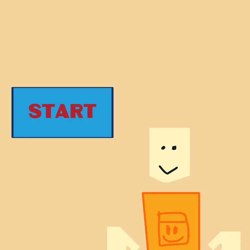 Game by @nichano