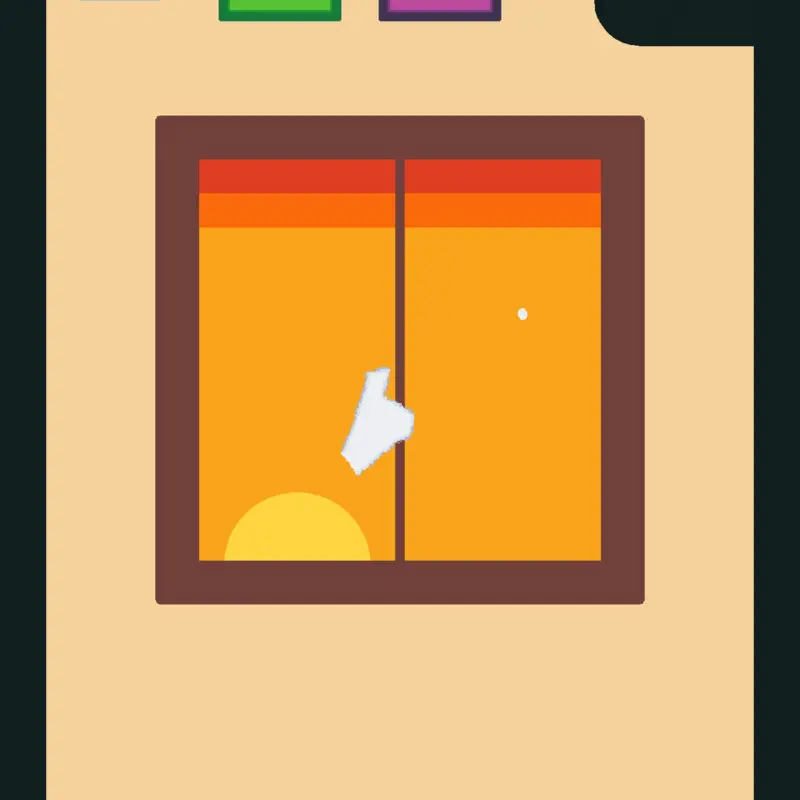 Game by @mustard74