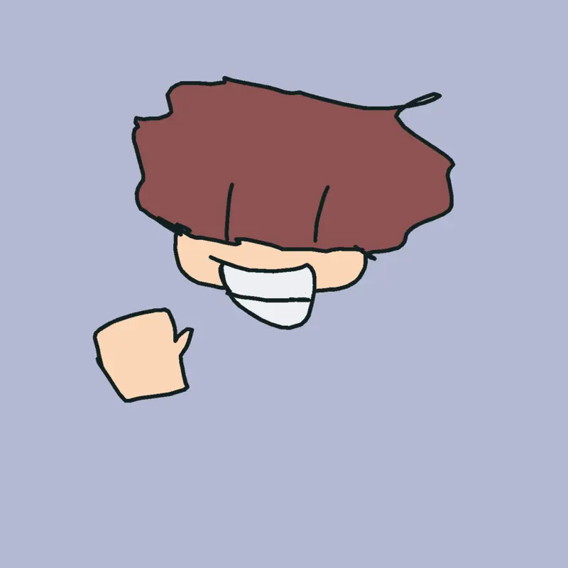 Game by @fnfro_stepa
