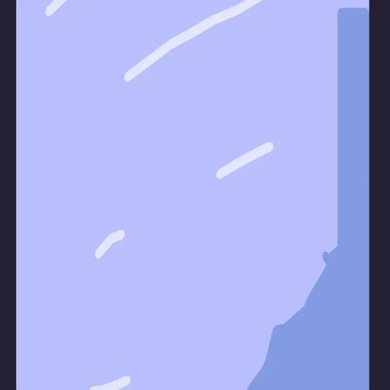 Game by @Axolotl_babyz