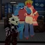 FINNSNO1FAN avatar